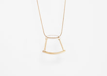 Miya Necklace