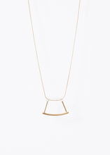 Miya Necklace