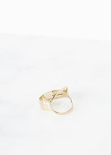 Shea Ring