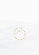 Shea Ring