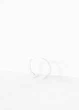 Stella Ring