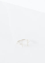 Stella Ring