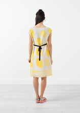 Paper Dress