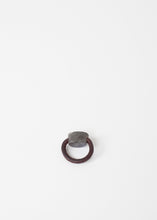 Maylin Ring