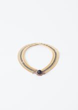 Ashton Necklace
