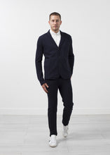 Citib Pique Jacket