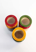 Channapatna Jars